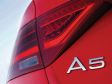 Audi A5 Coupe - Bild 13