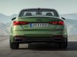 Audi A5 Coupe Facelift 2020 - Bild 4