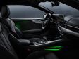 Audi A5 Coupe Facelift 2020 - Bild 9