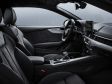 Audi A5 Coupe Facelift 2020 - Bild 10