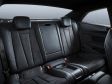 Audi A5 Coupe Facelift 2020 - Bild 11