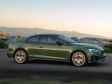 Audi A5 Coupe Facelift 2020 - Bild 16