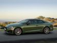 Audi A5 Coupe Facelift 2020 - Bild 19