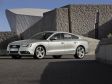 Audi A5 Sportback - Bild 1