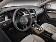 Audi A5 Sportback - Bild 4
