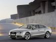 Audi A5 Sportback - Bild 8