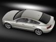 Audi A5 Sportback - Bild 9