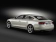 Audi A5 Sportback - Bild 10