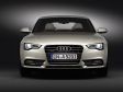 Audi A5 Sportback - Bild 11