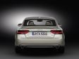 Audi A5 Sportback - Bild 12