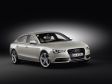 Audi A5 Sportback - Bild 13