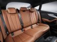 Audi A5 Sportback 2017  - Bild 5