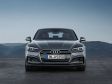 Audi A5 Sportback 2017  - Bild 10