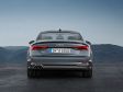 Audi A5 Sportback 2017  - Bild 11