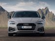 Audi A5 Sportback Facelift 2020 - Bild 3