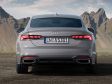 Audi A5 Sportback Facelift 2020 - Bild 4