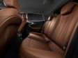 Audi A5 Sportback Facelift 2020 - Bild 8