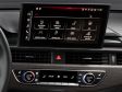 Audi A5 Sportback Facelift 2020 - Bild 10