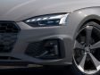 Audi A5 Sportback Facelift 2020 - Bild 11
