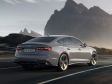 Audi A5 Sportback Facelift 2020 - Bild 15