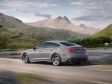 Audi A5 Sportback Facelift 2020 - Bild 16