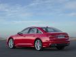 Audi A6 2018 - Bild 2