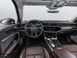 Audi A6 2018 - Bild 5