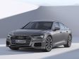 Audi A6 2018 - Bild 14