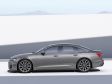 Audi A6 2018 - Bild 15