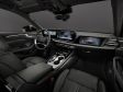 Audi A6 allroad 2026 - Es gibt den A6 allroad insgesamt mit zwei Motorisierungen. 3.0 V6 TDI mit 299 PS sowie ein Zweiliter Plug-in-Hybrid mit insgesamt 367 PS Systemleistung.