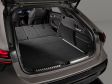 Audi A6 allroad 2026 - Beim e-hybrid ist er allerdings etwas kleiner als beim TDI.