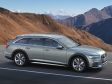 Audi A6 allroad quattro 2020 - Bild 11