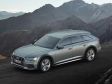 Audi A6 allroad quattro 2020 - Bild 14