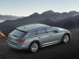 Audi A6 allroad quattro 2020 - Bild 15