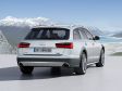 Audi A6 Allroad quattro Facelift - Bild 2