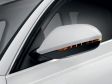 Audi A6 Avant - Außenspiegel