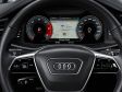 Der neue Audi S6 Avant - Bild 6