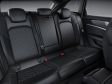 Der neue Audi S6 Avant - Bild 9