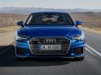 Audi A6 C8 (2018) - Bild 3