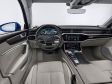 Audi A6 C8 (2018) - Bild 5