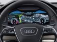 Audi A6 C8 (2018) - Bild 6