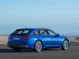 Audi A6 C8 (2018) - Bild 14