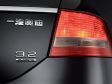 Audi A6 Langversion - Heckleuchte