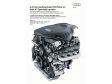 Audi A7 Sportback - V6 TDI Motor mit 245 PS