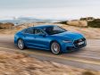 Audi A7 Sportback - Bild 1