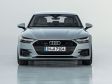 Audi A7 Sportback - Bild 3