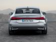 Audi A7 Sportback - Bild 4