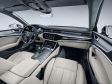 Audi A7 Sportback - Bild 6