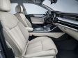Audi A7 Sportback - Bild 7