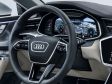Audi A7 Sportback - Bild 8